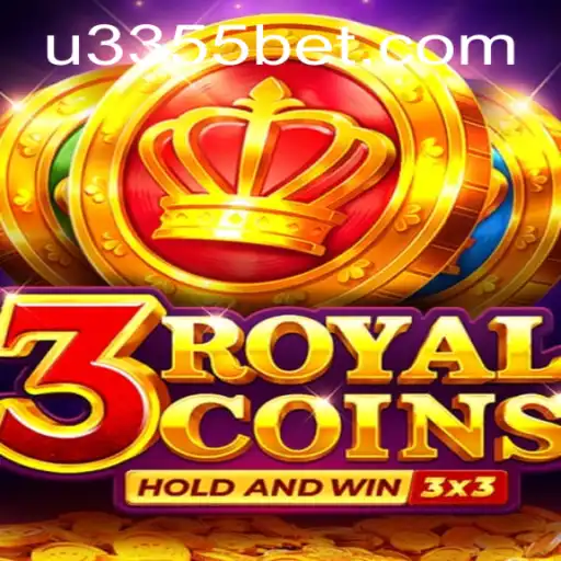 Exploring the Thrills of '3royalcoins': A Comprehensive Guide