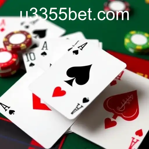 Understanding the Intricacies of Blackjack