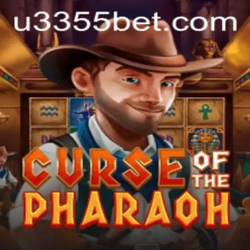 Unveiling the Secrets of 'Curse of the Pharaoh': A Timeless Adventure