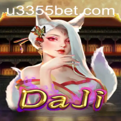 Exploring DaJi: A Revolutionary Game in the World of 3355bet