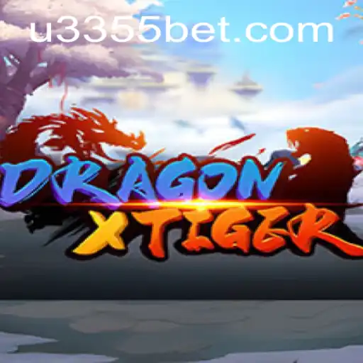 Discover the Exciting World of DragonXTiger: A Modern Gaming Sensation