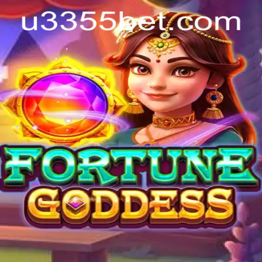 FORTUNEGODDESS: The Game That Combines Luck and Strategy