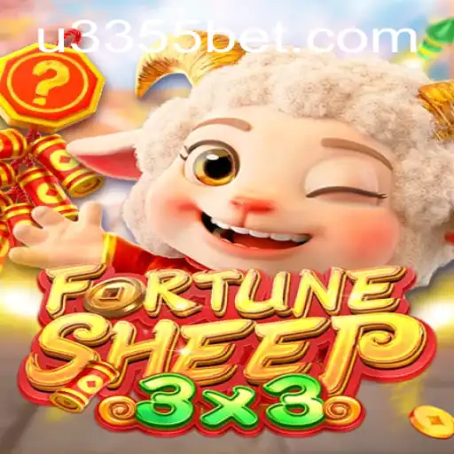 Exploring the Exciting World of FortuneSheep and the Impact of 3355bet