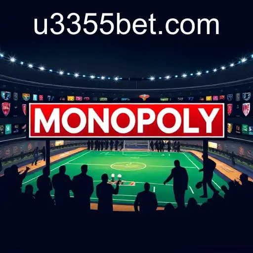 Understanding Monopoly: The Dynamics and Impact of Market Control