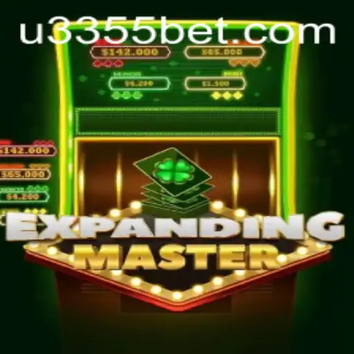 Discover the Thrilling World of ExpandingMaster and the Influence of 3355bet
