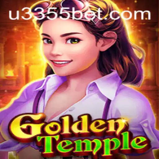 Explore the Thrilling World of GoldenTemple: An Interactive Gaming Experience