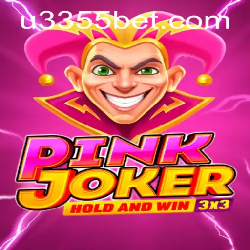 Exploring the World of Pinkjoker: A Captivating Journey into the Game