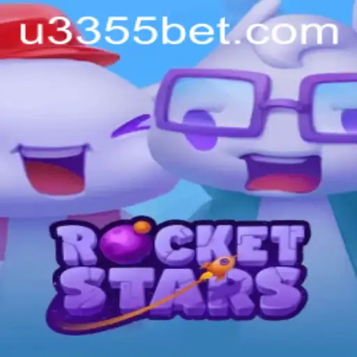 Exploring RocketStars: A Journey Through Intergalactic Adventure with 3355bet