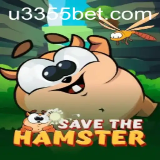 Unveiling SavetheHamster: A Captivating Game Adventure