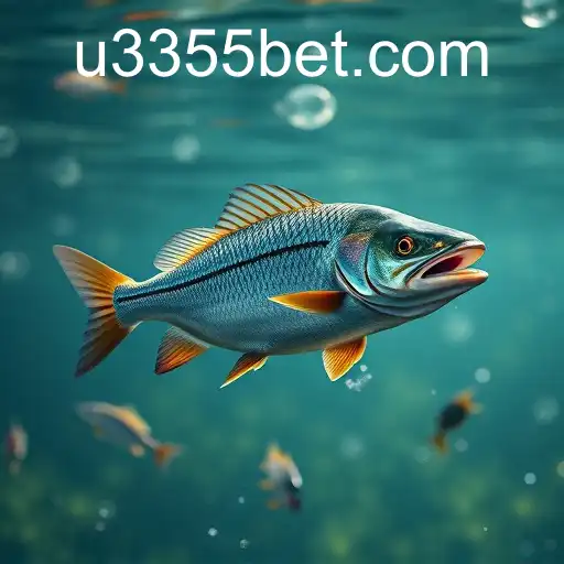 An Exploration of Online Fishing and the Role of 3355bet