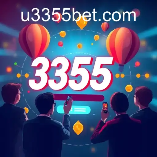 Exploring Effective Promotions: The Role of 3355bet