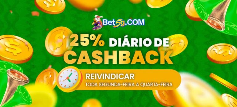 3355bet