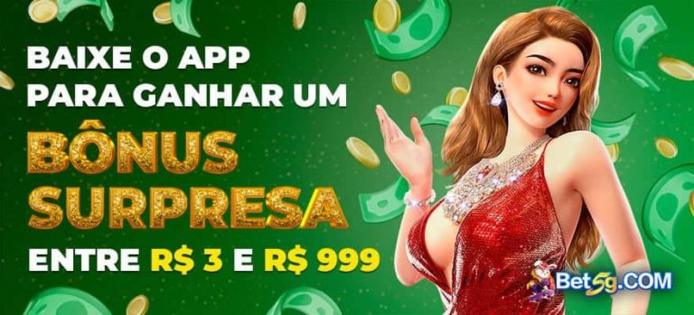 3355bet