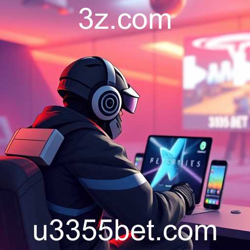 Avanços e Tendências: A Nova Era dos Jogos Online