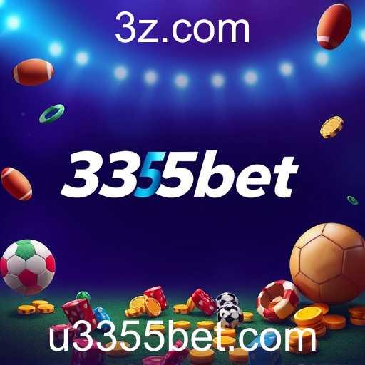 O Crescimento e os Desafios do Mercado de Apostas Online no Brasil