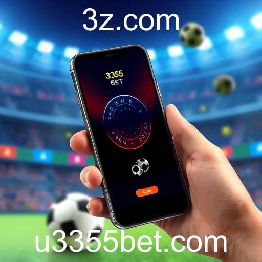 Reportagens da Mídia