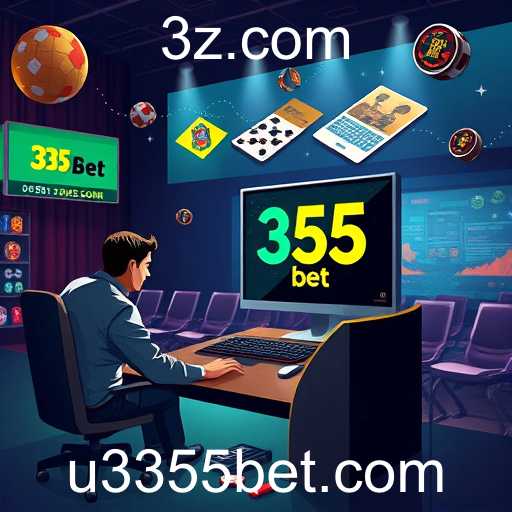 Reportagens da Mídia