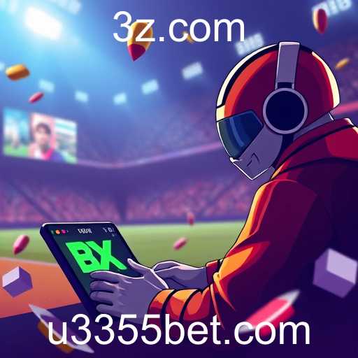 Tendências Emergentes dos Jogos Digitais em 2025