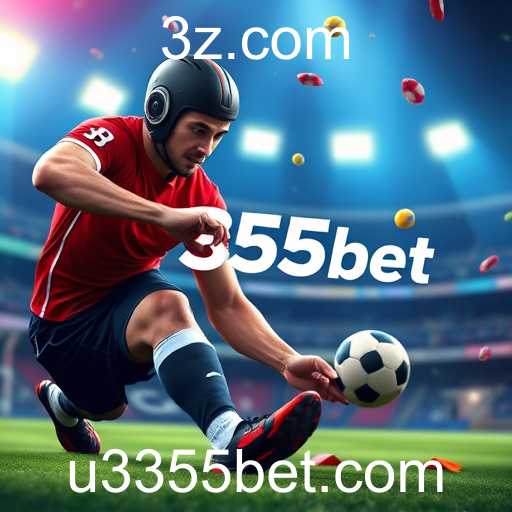 Reportagens da Mídia