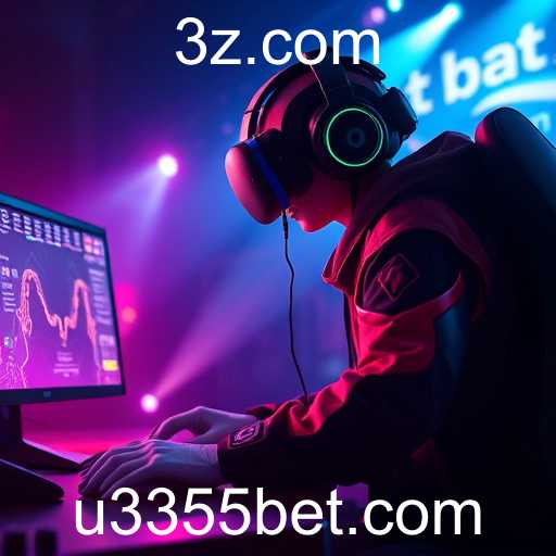 Reportagens da Mídia