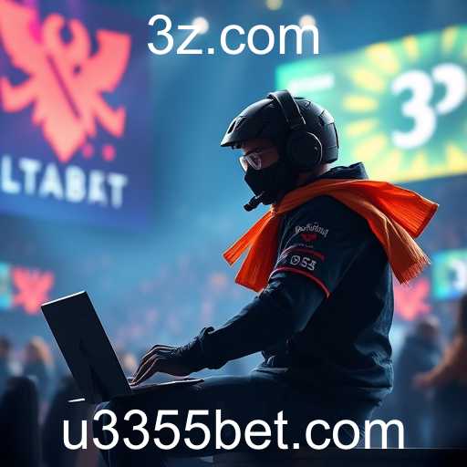 Reportagens da Mídia