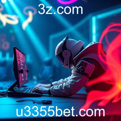 Revolução no Cenário dos eSports: Novas Tendências Globais