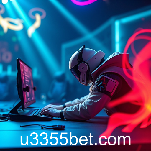Revolução no Cenário dos eSports: Novas Tendências Globais