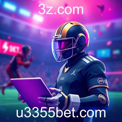 Evolução do Cenário de Jogos Online em 2025