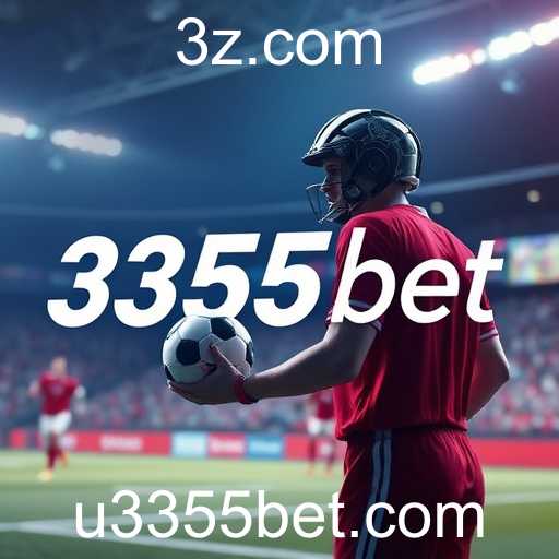 Expansão do Mercado de Apostas e Inovações Digitais