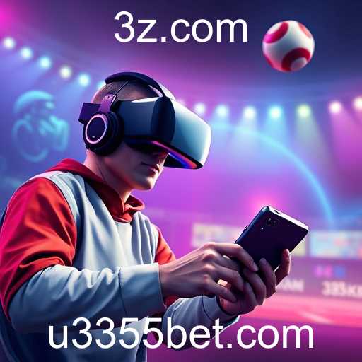 Reportagens da Mídia