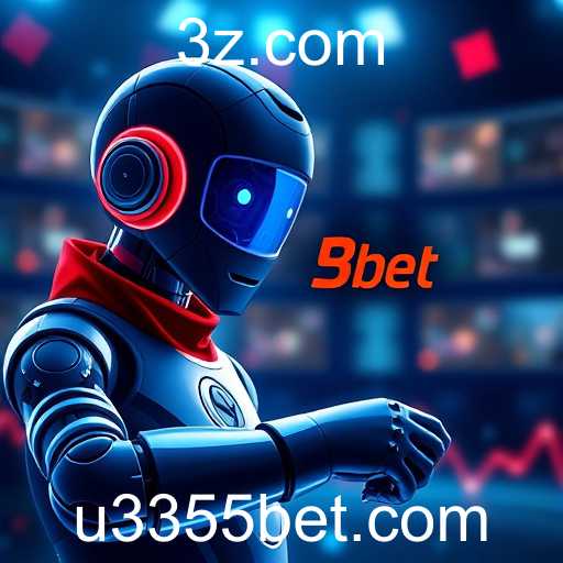 Reportagens da Mídia