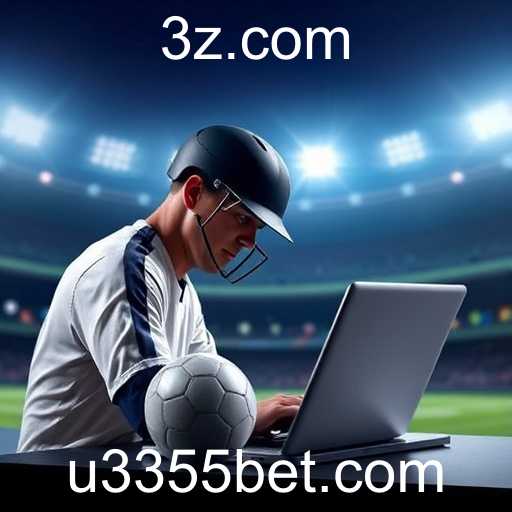 Reportagens da Mídia