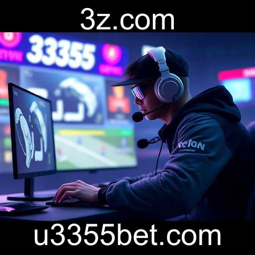 A Revolução dos Jogos Online: Tendências e Impactos