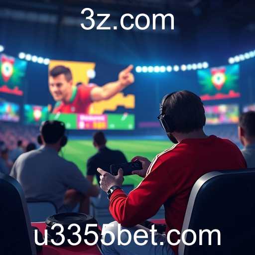 Reportagens da Mídia