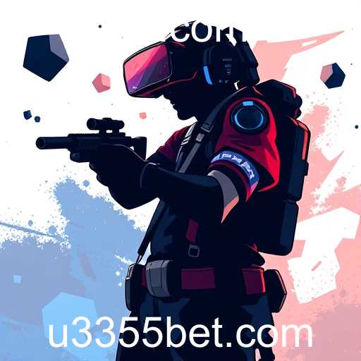 Novidades e Tendências no Universo dos Jogos em 2025