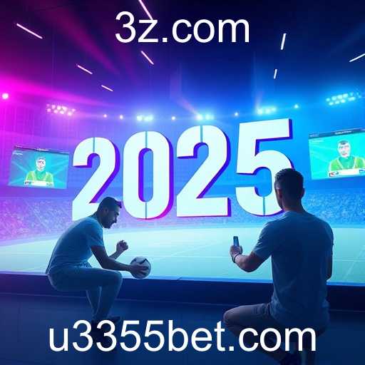 3355bet
