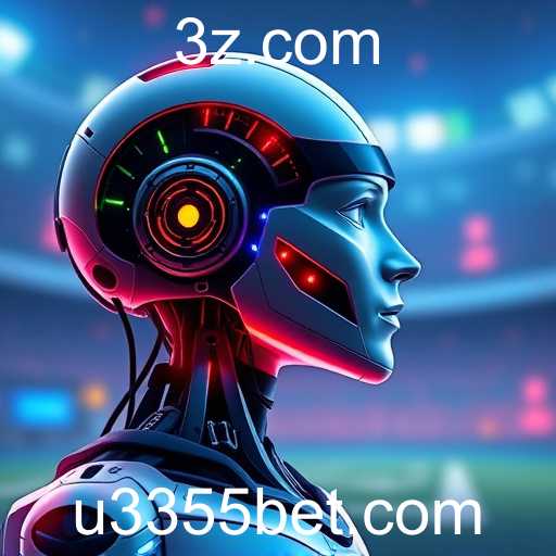 Reportagens da Mídia