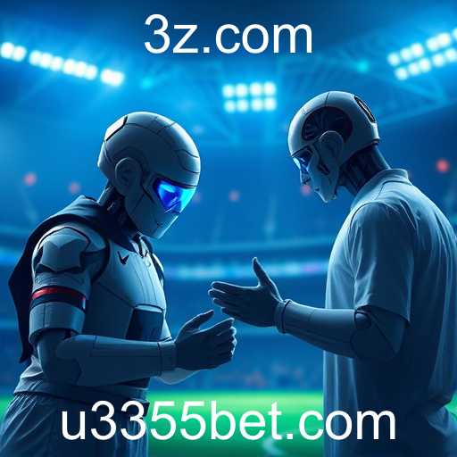 Avanços e Desafios no Setor de Jogos Online