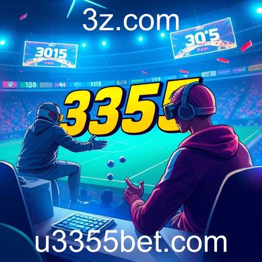 Tendências e Inovações no Mundo dos Jogos em 2025