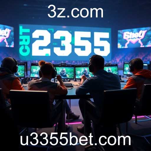 Reportagens da Mídia