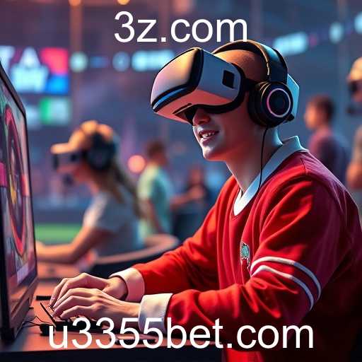 Reportagens da Mídia