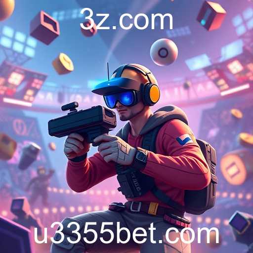 Reportagens da Mídia