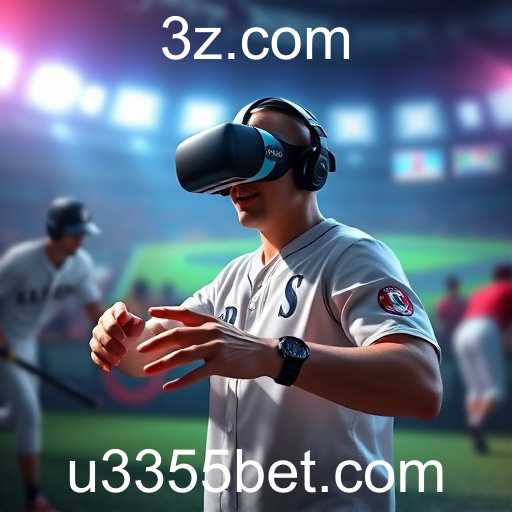 Transformações no Universo dos Jogos em 2025