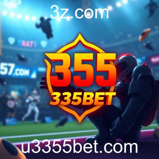 Tendências e Inovações no Mundo dos Jogos Eletrônicos