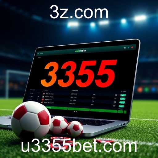 Tendências e Novidades do Mundo dos Jogos Online