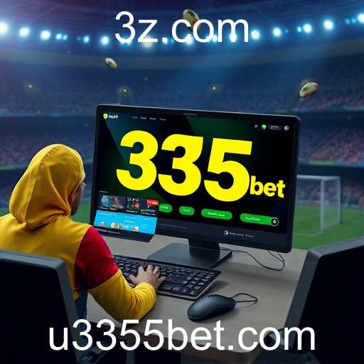 Reportagens da Mídia