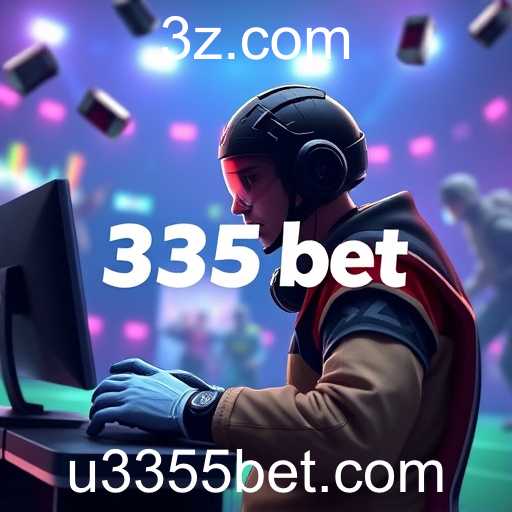 Reportagens da Mídia