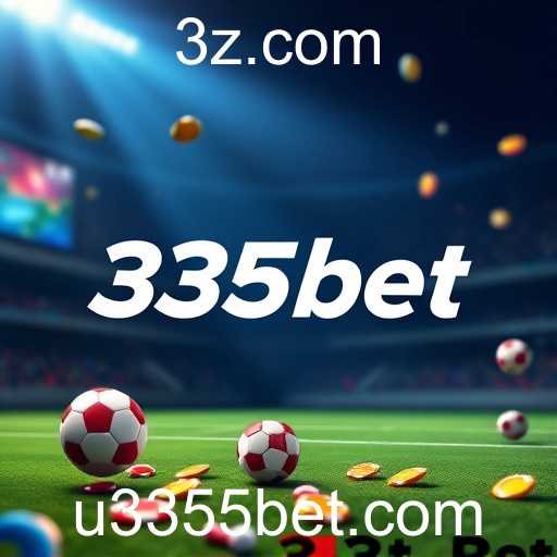 Reportagens da Mídia