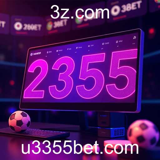 O Crescimento dos Sites de Jogos Online em 2025