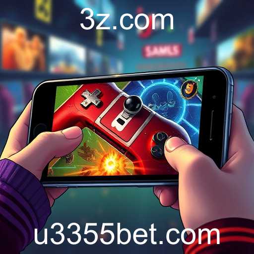 Crescimento Impressionante dos Jogos Online no Brasil